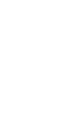 logo_white-80-pc